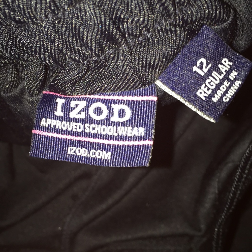 Uniform Bundle ❤️❤️ - Picture 4 of 6